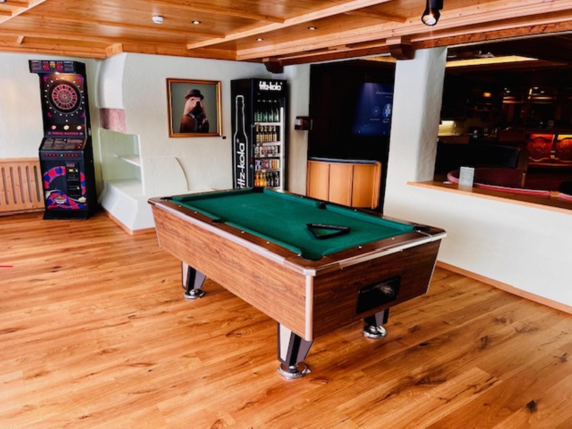 Lechlife Travelhouse Aparthotel Reutte Ngoại thất bức ảnh